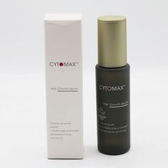 未使用 キュアフォルテ オイルエサンス 75ml 2個セット CR7-04 未使用 キュアフォルテ オイルエサンス 75ml 2個セット CR7-04