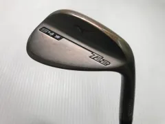 Mizuno T22 ウェッジ 2本セット52度57度 DG 95 S200 Mizuno T22 ウェッジ 2本セット52度57度 DG 95 S200