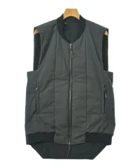 2026年最新】11 by Boris Bidjan Saberiの人気アイテム - メルカリ