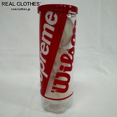 Item thumbnail for item d439d493-a771-4c63-9828-c130d9700bce