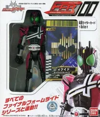 ファイナルフォームライドシリーズ ブレイドのみ無し 新品未開封品 一部開封美品 ファイナルフォームライドシリーズ ブレイドのみ無し 新品未開封