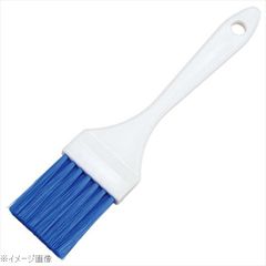 Item thumbnail for item 17a6f41b-605f-4e25-bb30-235eec03cdf1