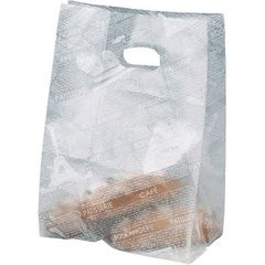 Item thumbnail for item 4b0bebbc-9fbb-4c0a-a951-2f986c2eafef