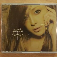 浜崎あゆみ ayumi hamasaki/Memorial address - メルカリ
