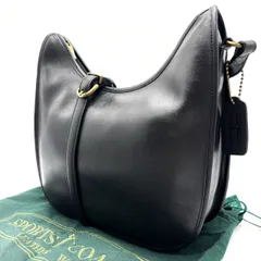 2025年最新】オールドコーチ エルゴの人気アイテム - メルカリ