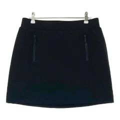 2025年最新】バーバリーゴルフ スカートの人気アイテム - メルカリ