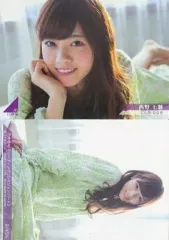 2025年最新】乃木坂46トレーディングコレクションパート2の人気