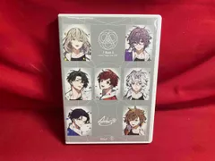 (画像2枚目あり) 華Doll CD グッズ まとめ売り 画像2枚目あり) 華Doll CD グッズ まとめ売り CATEGORY 華Doll* |