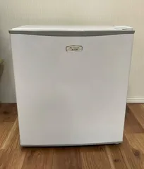 2025年最新】ar-515 冷蔵庫の人気アイテム - メルカリ