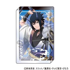 新品・公式】あんさんぶるスターズ!! バナーバッジコレクション