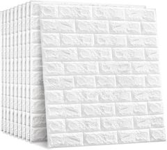 Item thumbnail for item ecf08699-9911-4f1b-ae8a-4950f778ccbc