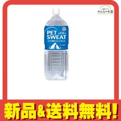 Item thumbnail for item ae21f430-ab17-424f-bd7b-4a18072b015f