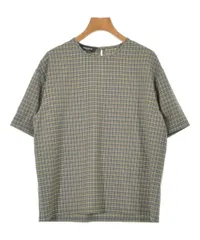 ROCHAS ブラウス レディース 【古着】【中古】【送料無料】のサムネイル