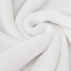 Item thumbnail for item aabba7a6-bd4b-4414-9848-e37d8ddf8b5c