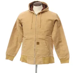 カラーold supreme hooded jacket waterproof eta