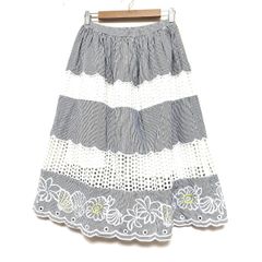 Item thumbnail for item e566940b-72ab-4351-b9bf-45f34bdc0426