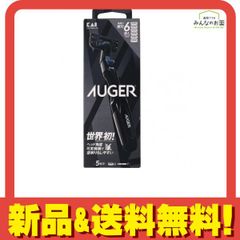 Item thumbnail for item f7f3deac-cc7f-4a2e-81c3-fc0d39554f07