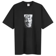 【送料無料】 ポーラー スケート カンパニー メンズ Tシャツ トップス Polar Skate Co. Trapped Inside T-Shirt Black