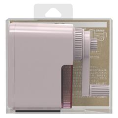 Item thumbnail for item dbbbe71d-b810-4ced-b38d-8da9bde5f86f