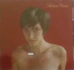 Pauline Croze