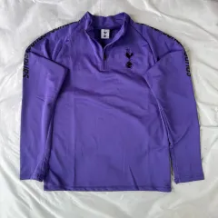 【超希少】kappa×トッテナムFC/トレーニングシャツ　ビンテージ　XL 2025年最新】トッテナム ヴィンテージの人気アイテム - メルカリ