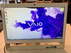 2024年最新】vaio vpcj2の人気アイテム - メルカリ