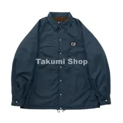 2025年最新】visvim コーチの人気アイテム - メルカリ 2025年最新】visvim コーチの人気アイテム - メルカリ
