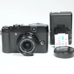 2025年最新】Fujifilm X10 中古の人気アイテム - メルカリ 2025年最新】Fujifilm X10 中古の人気アイテム - メルカリ