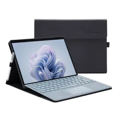 2023年最新】microsoft surface pro 9の人気アイテム - メルカリ