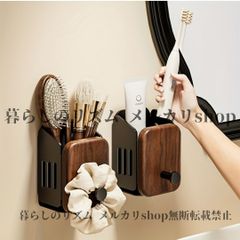 Item thumbnail for item ee94aa5e-b0f0-4eba-b786-f085c792414d