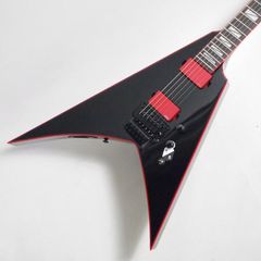 レア極美品/中信楽器製】Jackson RR5FR Rhoads 限定カラー - メルカリ