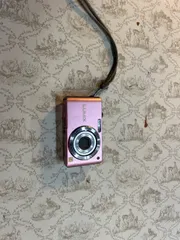 2025年最新】LUMIX DMC-FS6の人気アイテム - メルカリ