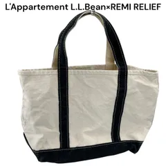 希少REMI RELIEF キャンバス トートバッグ サーフィンデザイン 希少REMI RELIEF キャンバス トートバッグ サーフィンデザイン