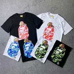 2025年最新】エイプ tシャツ xxlの人気アイテム - メルカリ