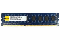 CFD W3U1600HQ-4G elixir DDR3 4GB メモリ - メルカリ
