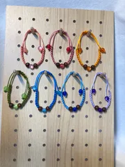 中国　結び装飾品　まとめ売り5点セット 楽天市場】中国結びの通販