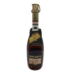 【美品】クラブドレミーマルタン　レミーマルタン　未開栓 Yahoo!オークション -「レミーマルタン クラブスペシャル」の