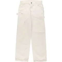 2025年最新】sherwin−williamsの人気アイテム - メルカリ