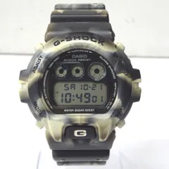 2024年最新】G-SHOCK ジャミンの人気アイテム - メルカリ