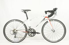 安いTCR ESPOIR 24の通販商品を比較 | ショッピング情報のオークファン