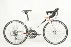GIANT TCR ESPOIR 24 2015年モデル ジュニアロードバイク ジュニアロードバイク☆「TCR ESPOIR 24」☆再入荷しました