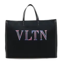 2024年最新】vltn トートの人気アイテム - メルカリ