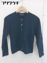 Le Minor（カーディガン）のフリマアイテム一覧