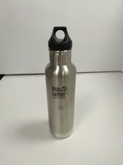 クリーンカンティーン　ホグロフスロゴ美品 TKPro_16oz_FW_1200x.jpg?v=