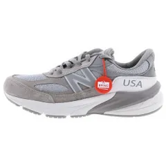 2025年最新】wtaps new balance 990v6の人気アイテム - メルカリ