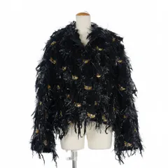 2025年最新】dries van noten 18awの人気アイテム - メルカリ