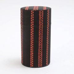 Item thumbnail for item 5da96fbf-d991-4cbe-b730-ed9ff474b64d