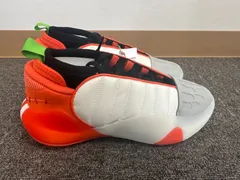 adidas Harden Vol. 7