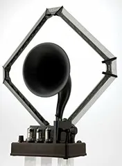 2025年最新】大人の科学 真空管ラジオの人気アイテム - メルカリ