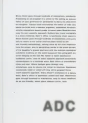 ADC年鑑 2005　新品　アートディレクター　デザイナー　コピーライター Amazon.co.jp: ADC年鑑 2005 アートディレクター デザイナー